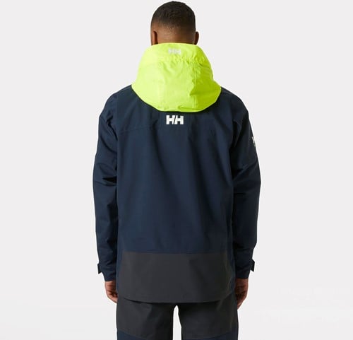 Helly 33484_597