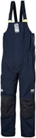 Helly Hansen Pier 4.0 Zeilbroek 597 M