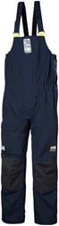 Helly Hansen Pier 4.0 Zeilbroek 597 S