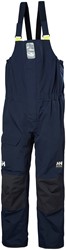 Helly Hansen Pier 4.0 Zeilbroek - Heren