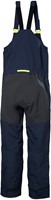 Helly 34485_597