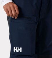 Helly 34485_597