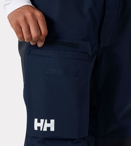 Helly 34485_597