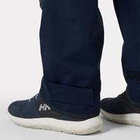 Helly 34485_597