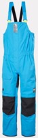 Helly Hansen Pier 4.0 Zeilbroek 645 XL