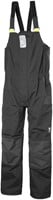 Helly Hansen Pier 4.0 Zeilbroek 980 M