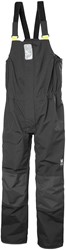 Helly Hansen Pier 4.0 Zeilbroek 980 S