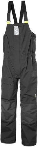 Helly Hansen Pier 4.0 Zeilbroek 980 2XL