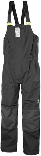 Helly Hansen Pier 4.0 Zeilbroek 980 M