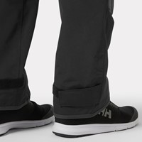 Helly 34485_980