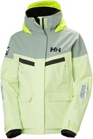 Helly Hansen W Pier 4.0 Jacket 398 XL