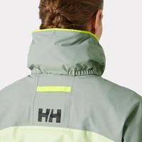 Helly 34486_398