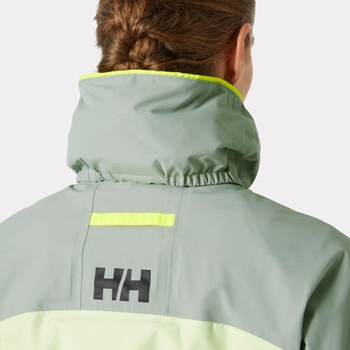 Helly 34486_398