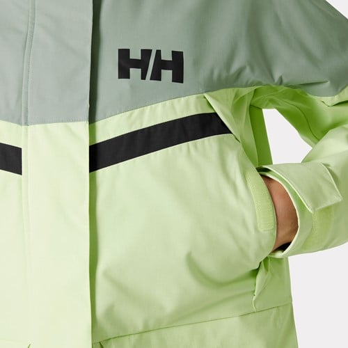Helly 34486_398