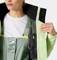 Helly 34486_398