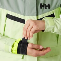 Helly 34486_398