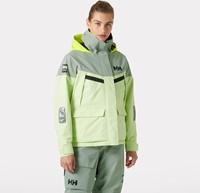 Helly 34486_398