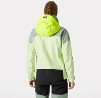 Helly 34486_398