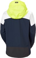 Helly 34486_597
