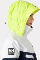 Helly 34486_597
