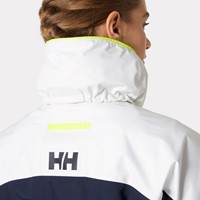Helly 34486_597