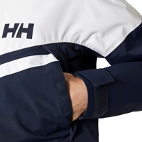 Helly 34486_597