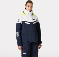 Helly 34486_597