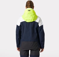 Helly 34486_597