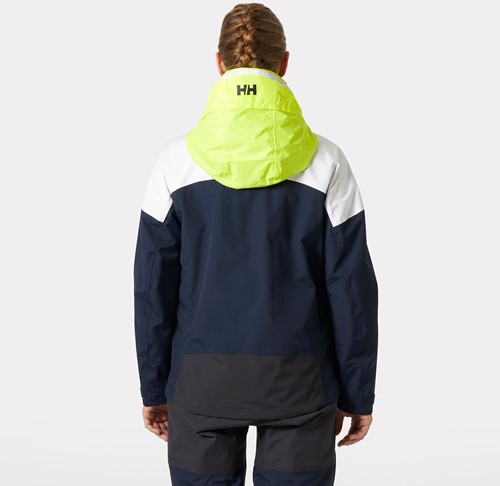 Helly 34486_597