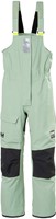 Helly Hansen W Pier 4.0 Zeilbroek 484 L