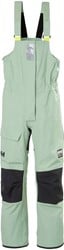 Helly Hansen W Pier 4.0 Zeilbroek 484 XS