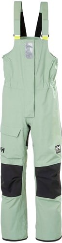 Helly Hansen W Pier 4.0 Zeilbroek 484 S