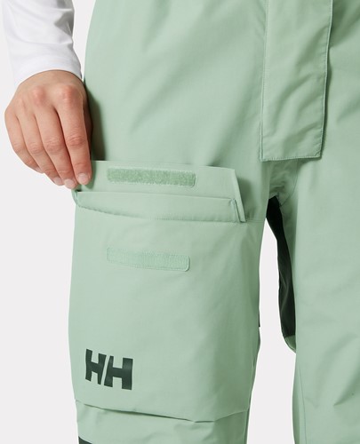 Helly 34487_484