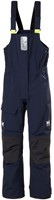 Helly Hansen W Pier 4.0 Zeilbroek 597 XS