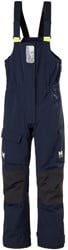 Helly Hansen W Pier 4.0 Zeilbroek - Dames