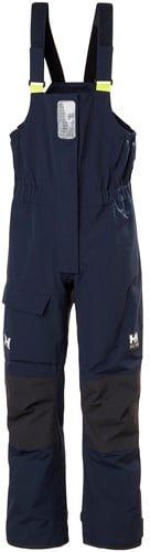 Helly Hansen W Pier 4.0 Zeilbroek 597 XS