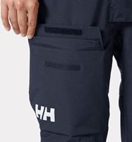 Helly 34487_597