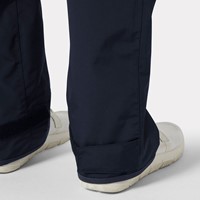 Helly 34487_597
