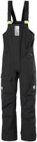 Helly Hansen W Pier 4.0 Zeilbroek 980 S
