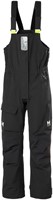 Helly Hansen W Pier 4.0 Zeilbroek 980 XS