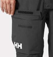 Helly 34487_980