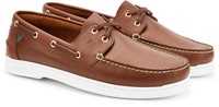 Dubarry Oceania 372702