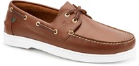 Dubarry Oceania 372702