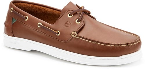 Dubarry Oceania 372702