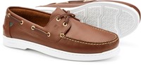 Dubarry Oceania 372702