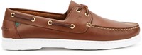 Dubarry Oceania Brown 40