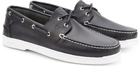 Dubarry Oceania Navy 47