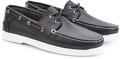 Dubarry Oceania Navy 43