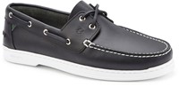 Dubarry Oceania 372703
