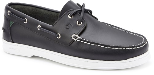Dubarry Oceania 372703